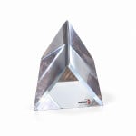 Prism Laboratory